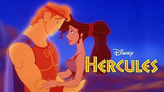 Hercules: Disney vorrebbe Jon Favreau o i Fratelli Russo per il live action