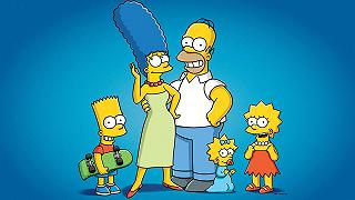I Simpson: Al Jean difende i nuovi episodi dalle critiche dei fan