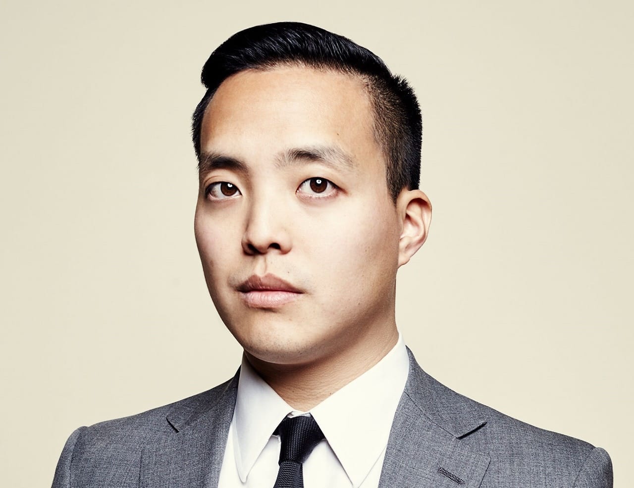 Marvel Studios: il creatore di Master of None in trattative per un film