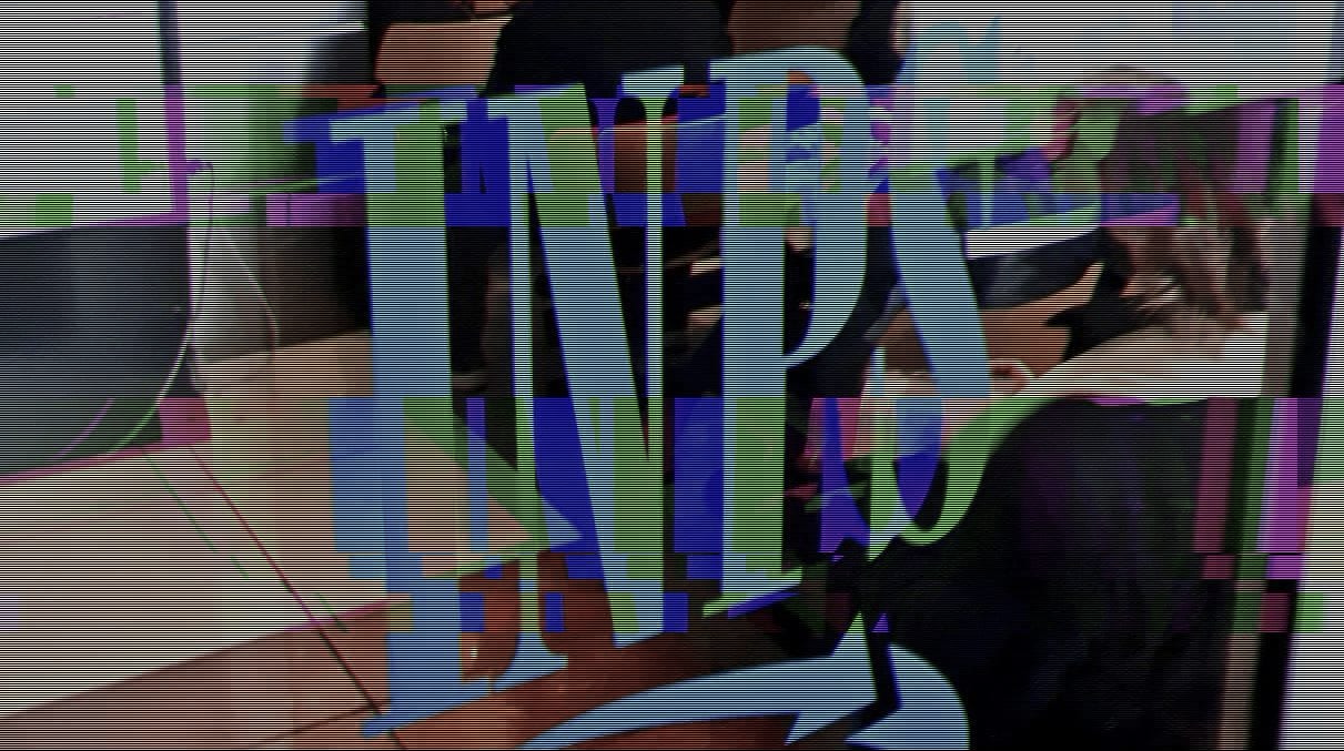 INPS Down, per le forze dell’ordine si trattò veramente di un attacco DDoS