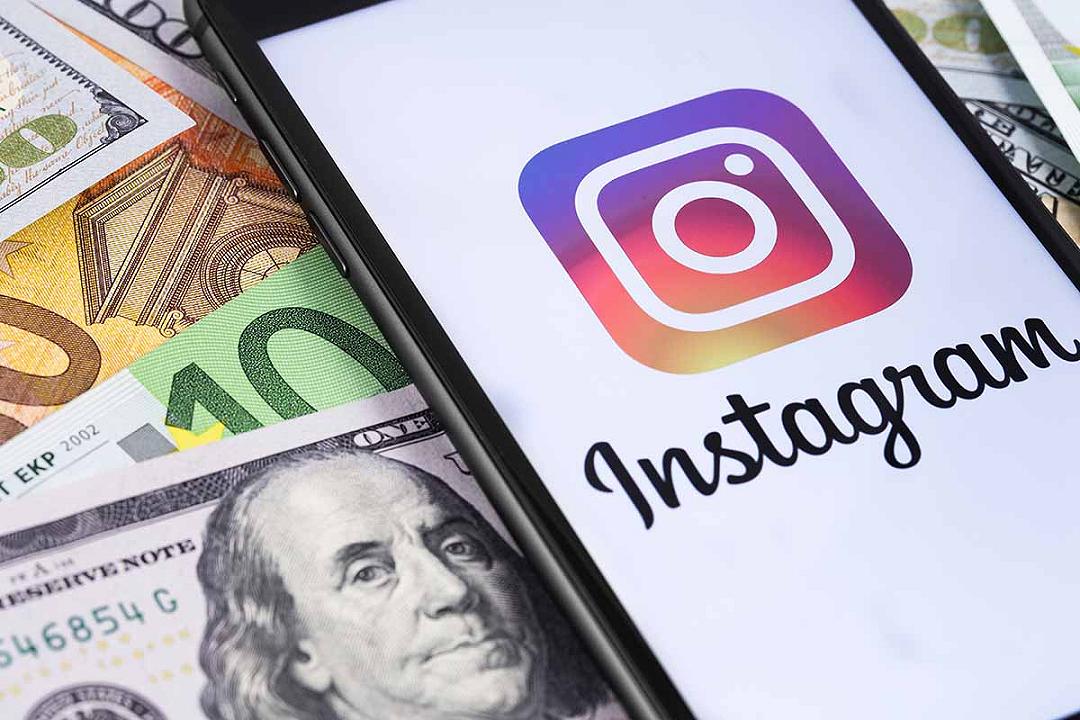 “Instagram danneggia la psiche delle adolescenti”, il Congresso USA indaga