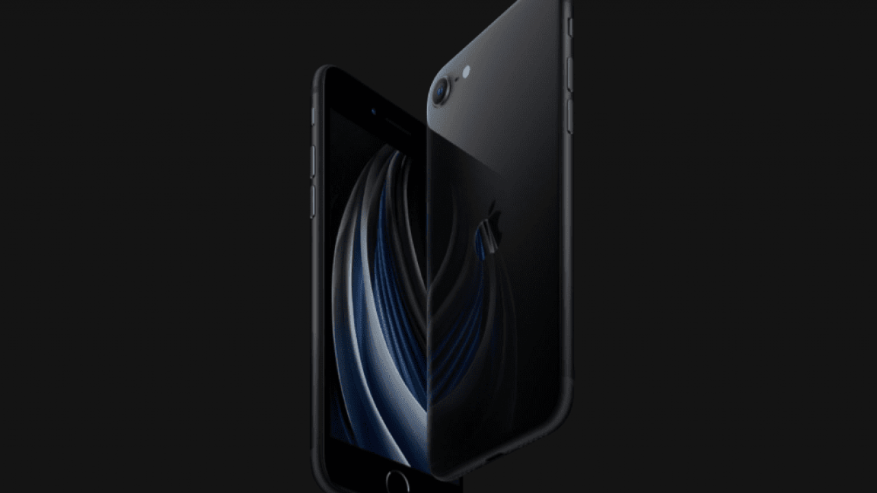 iPhone: secondo Goldman Sachs le vendite potrebbero calare del 36%