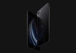 iPhone SE 2020: presentato il nuovo smartphone entry level di Apple