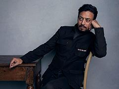 Irrfan Khan: addio all’attore di The Millionare e Vita di Pi