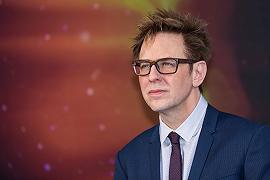 James Gunn svela una lista di sequel migliori dei film originali