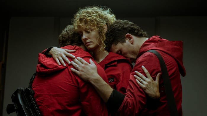 la_casa_di_carta_4_netflix
