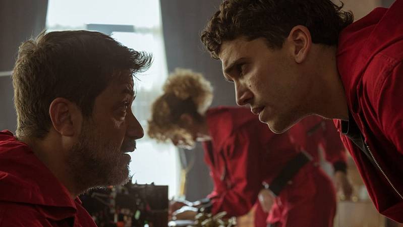 la_casa_di_carta_4_netflix