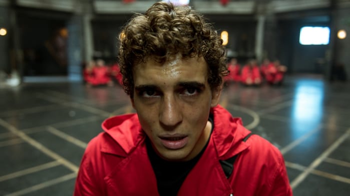 la_casa_di_carta_4_netflix