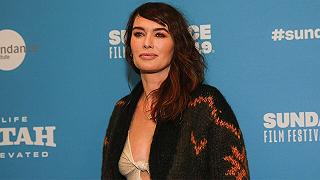 Lena Headey di Game of Thrones vorrebbe interpretare… Deadpool