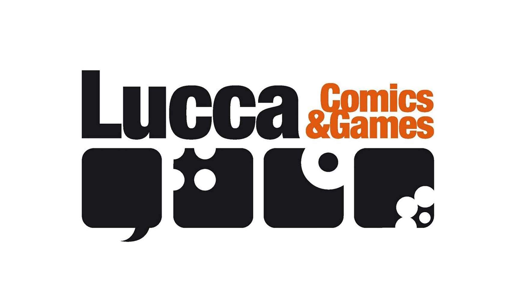 Lucca Comics 2020: tutti i panel digitali saranno gratuiti