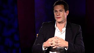 Superman & Lois: Dylan Walsh sarà il padre di Lois Lane