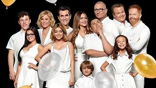 Modern Family: ci sarà uno spin-off? Ne parlano gli autori