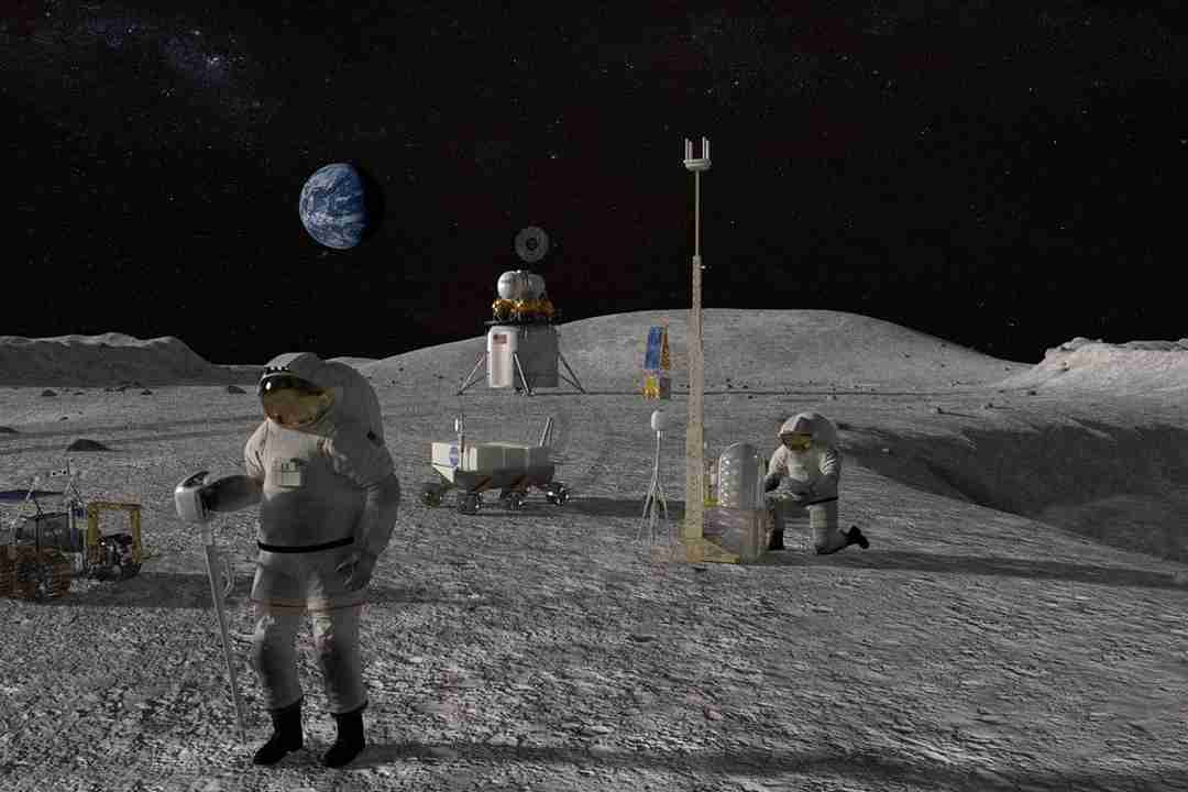 nasa-artemis-base-lunare