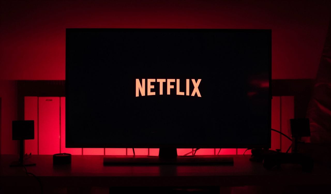 Netflix: arrivano i PIN per accedere ai diversi profili