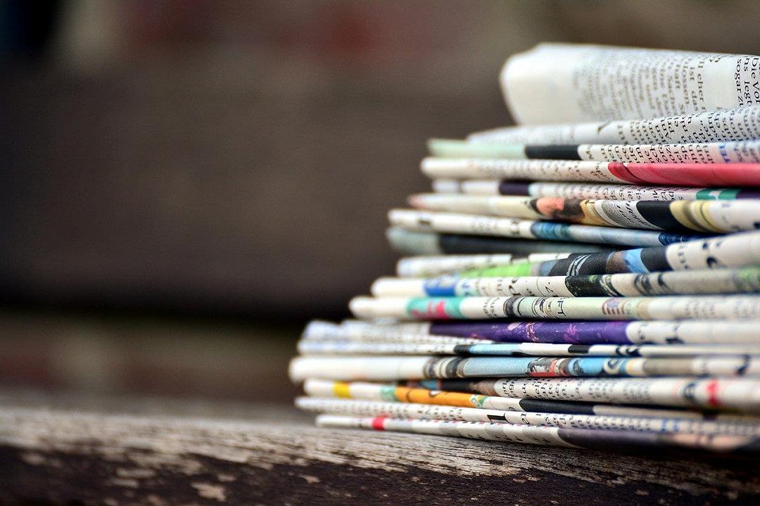 Telegram, a Bari lo usavano come edicola digitale abusiva