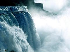 Qual è l’origine dell’acqua sulla Terra?