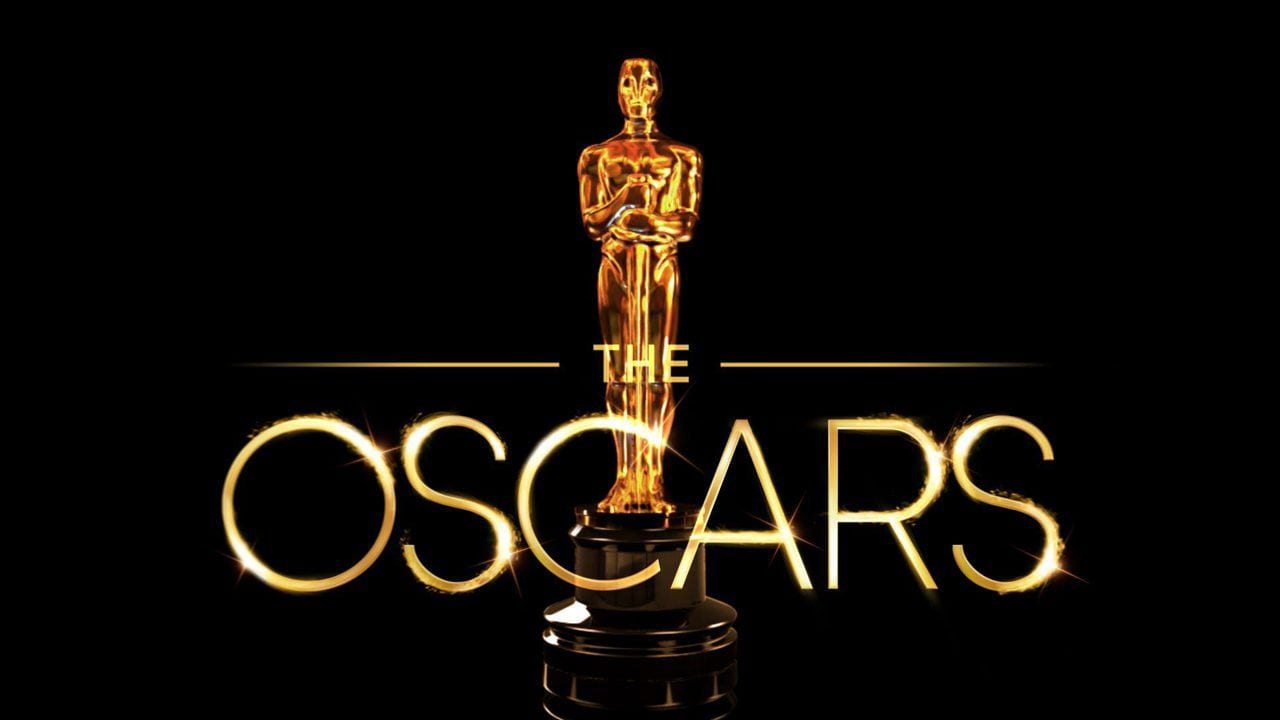 Oscar 2021: l’Academy accetterà anche i film non usciti al cinema