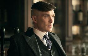 Peaky Blinders: Cillian Murphy e il regista aggiornano sulla sesta stagione