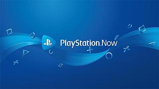 PlayStation Now, l’abbonamento annuale è ora in offerta con il 25% di sconto