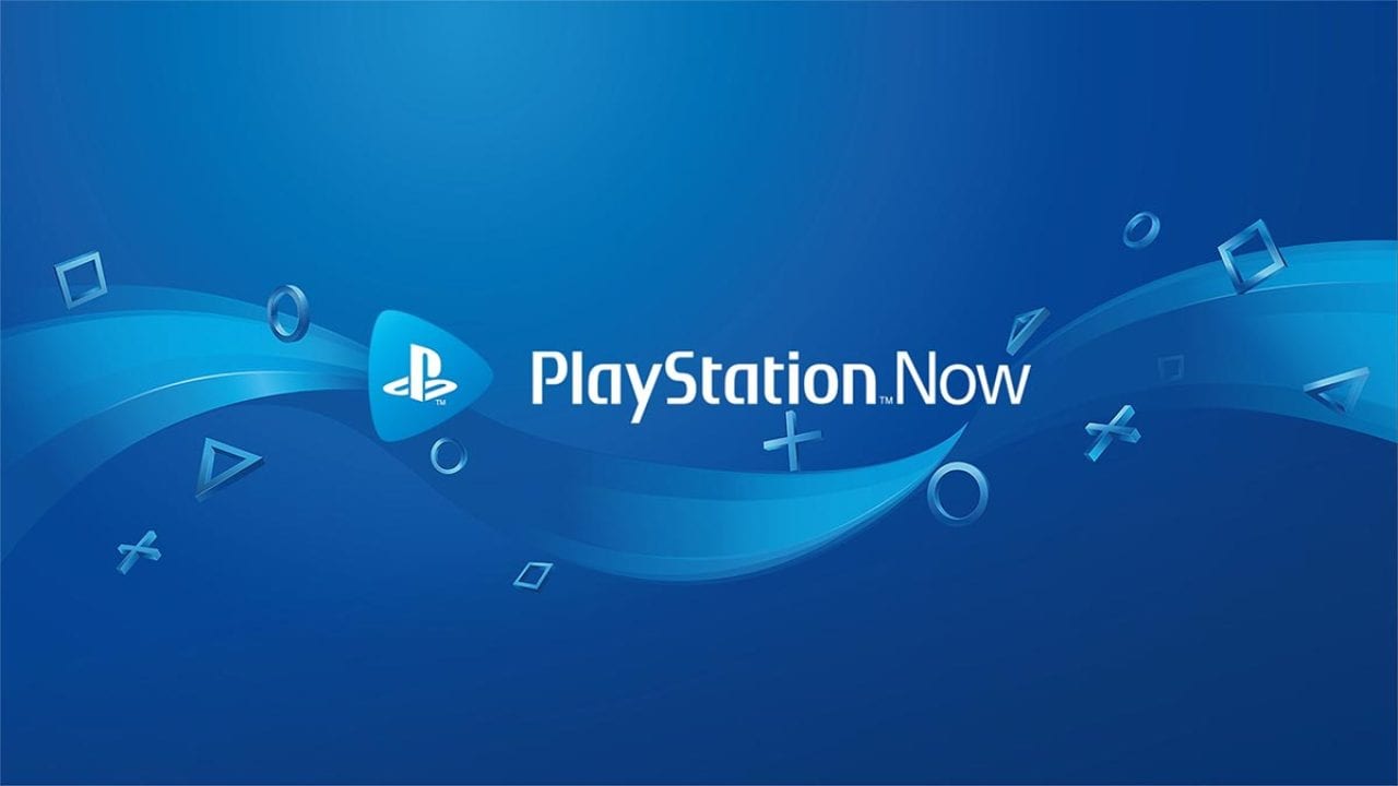 PlayStation Now: Sony presenta le novità di luglio