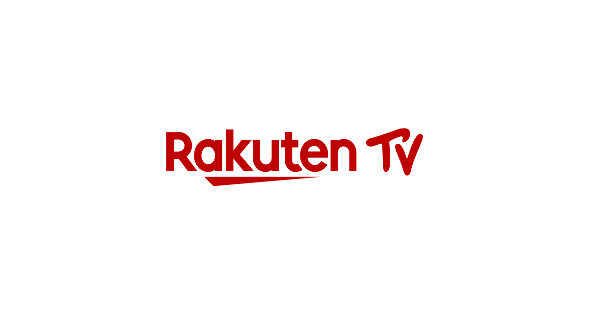 Rakuten TV: le novità del mese di gennaio 2023