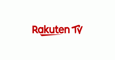 Rakuten TV: le novità del mese di dicembre 2022