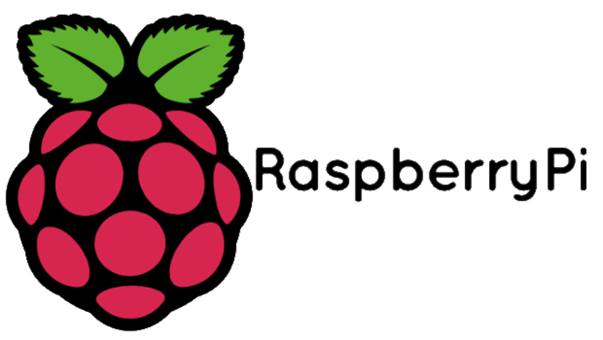 Raspberry Pi alimenterà i ventilatori per i pazienti COVID-19