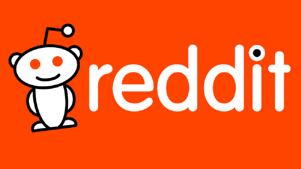 Reddit, arrivano le chat room per i subreddit