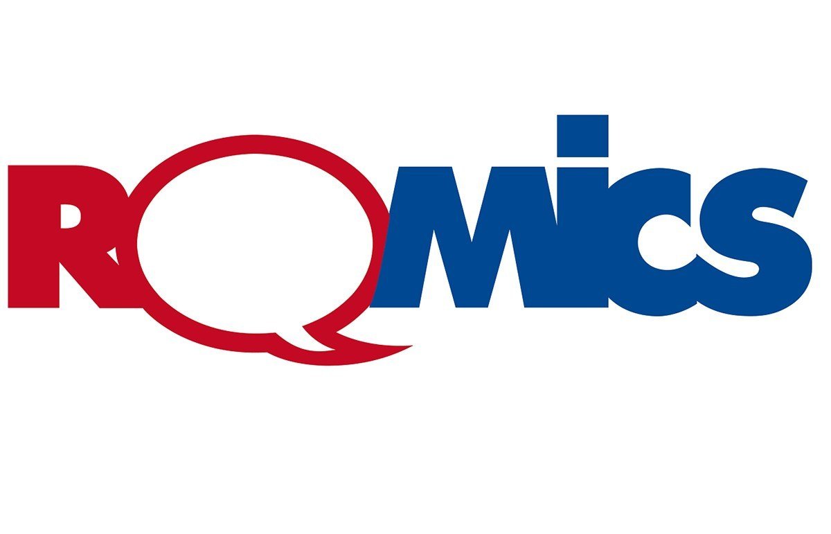 Romics 2023: gli appuntamenti da non perdere