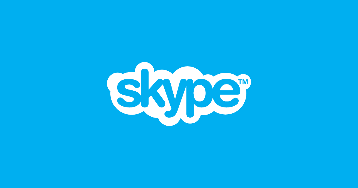 Skype Meet Now, integrazione su Windows 10 con un aggiornamento