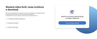 Skype: per fare le videochiamate non serve più avere un account