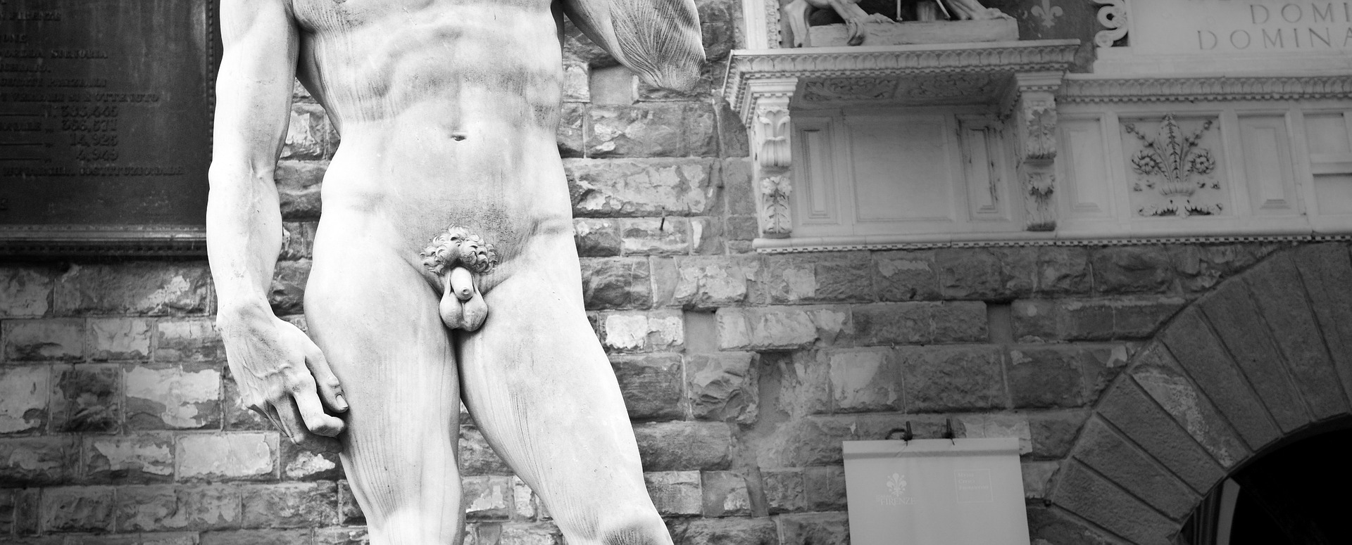 Disfunzione erettile, oltre il danno anche la beffa