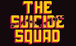 The Suicide Squad: James Gunn si è preparato… leggendo fumetti