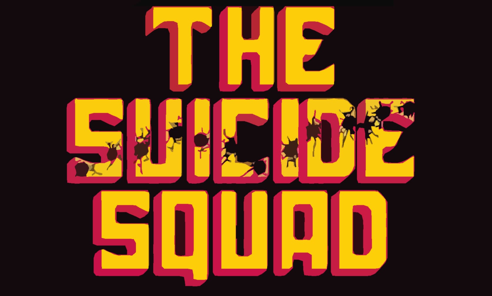 The Suicide Squad: il film DC Comics è stato veramente girato in 4K