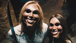 The Purge 5: ecco quale sarà il titolo del nuovo film della saga