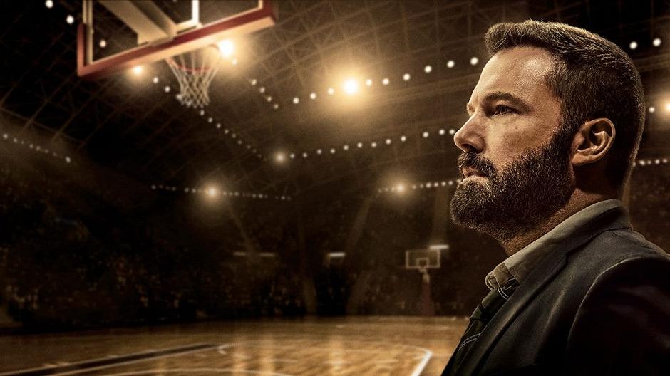 Tornare a vincere, la recensione: quando Ben Affleck interpreta Ben Affleck