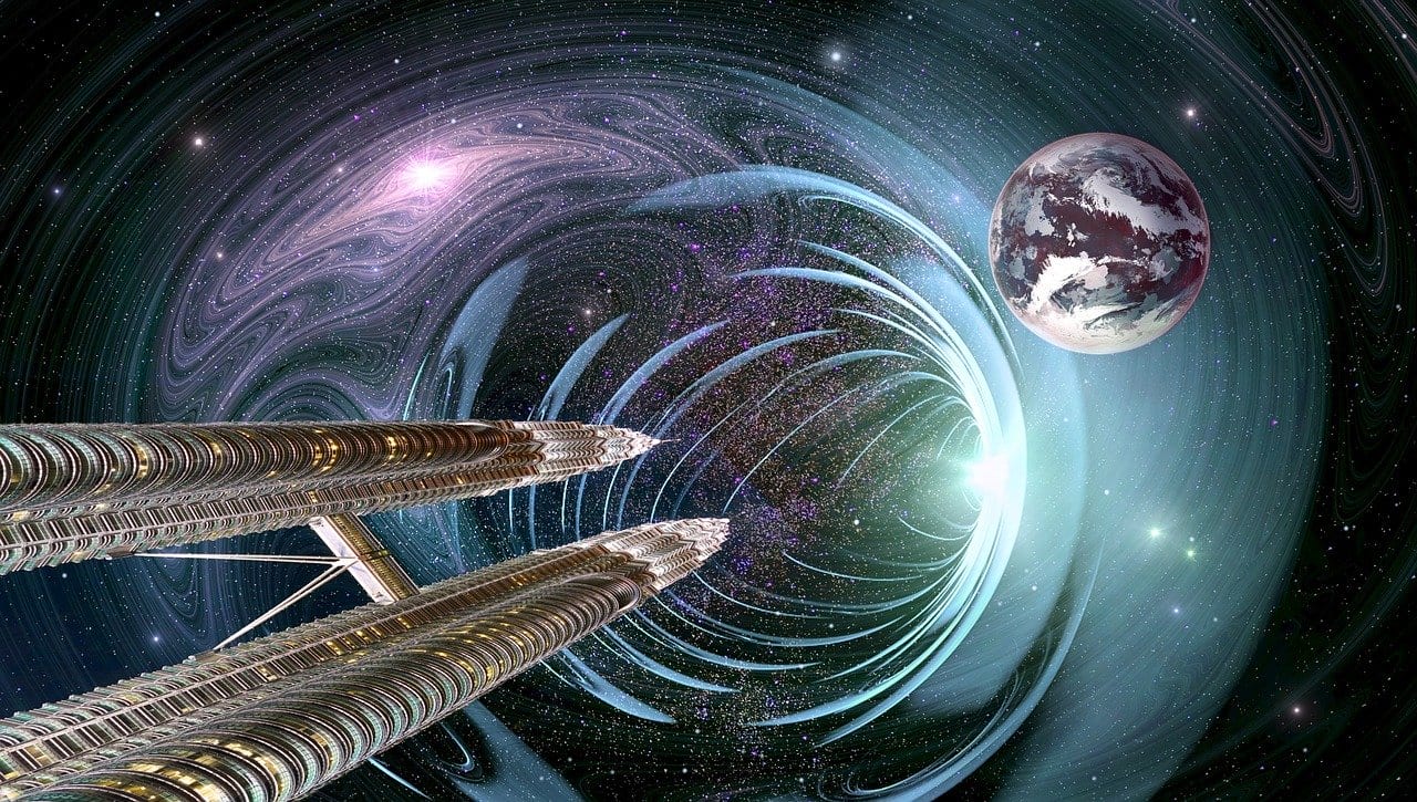 Stampanti 3D e polvere lunare: un kit da astronauta per future esplorazioni spaziali?