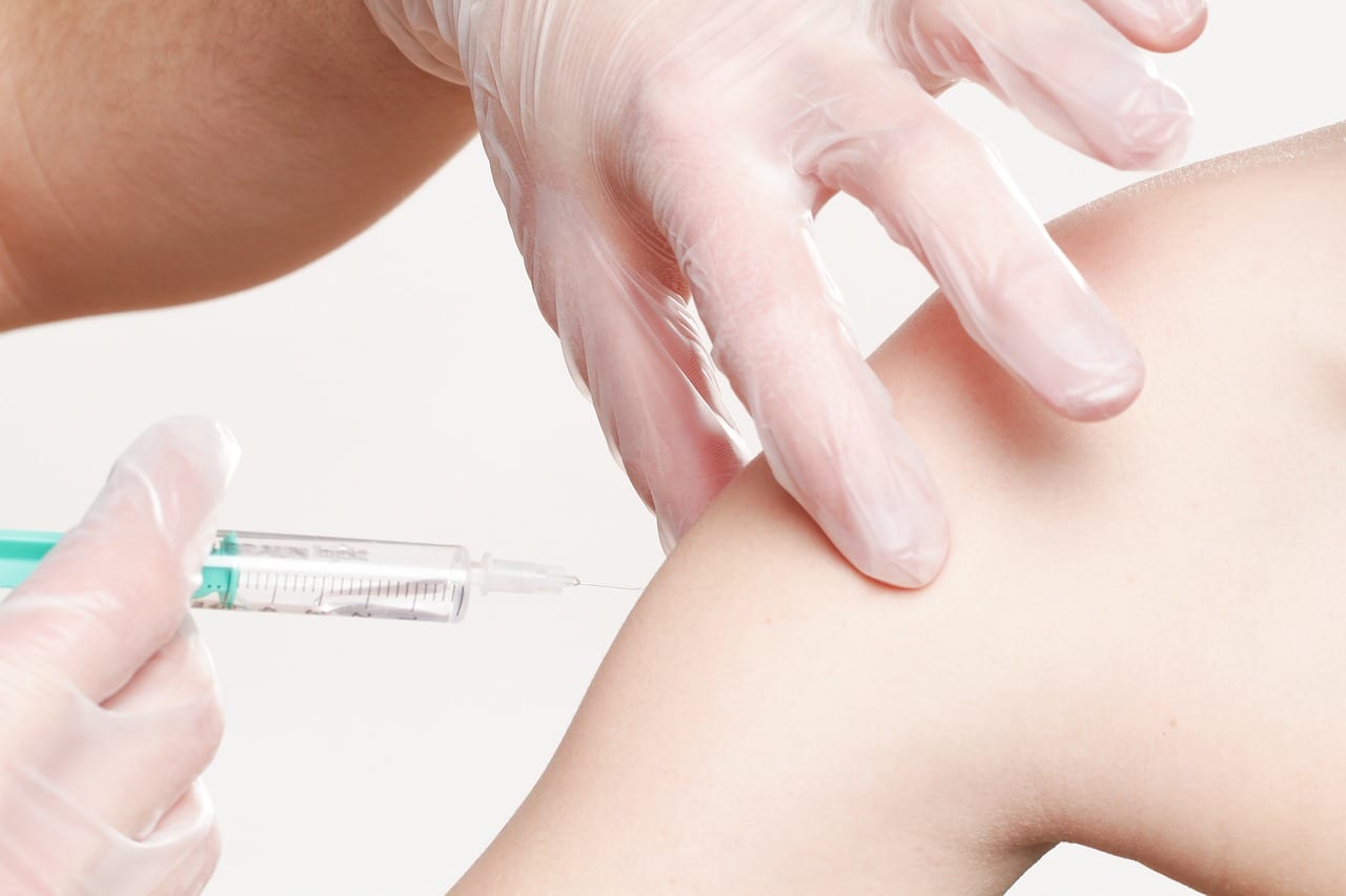 Harvard è al lavoro su un vaccino contro il cancro