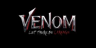 Venom 2 si chiamerà Let There Be Carnage, ed uscirà a Giugno 2021