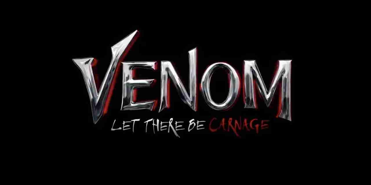 Venom 2