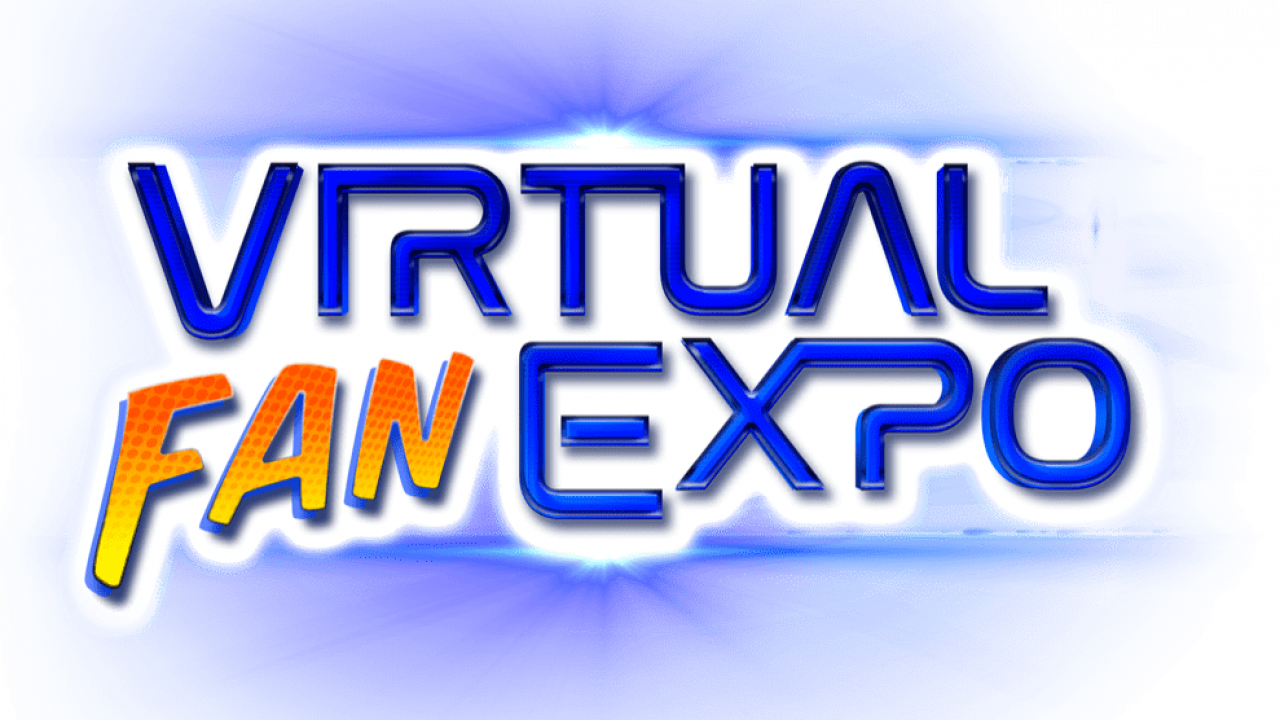 Virtual Fan Expo: mentre gli eventi italiani stanno a guardare, in America nascono i primi eventi virtuali