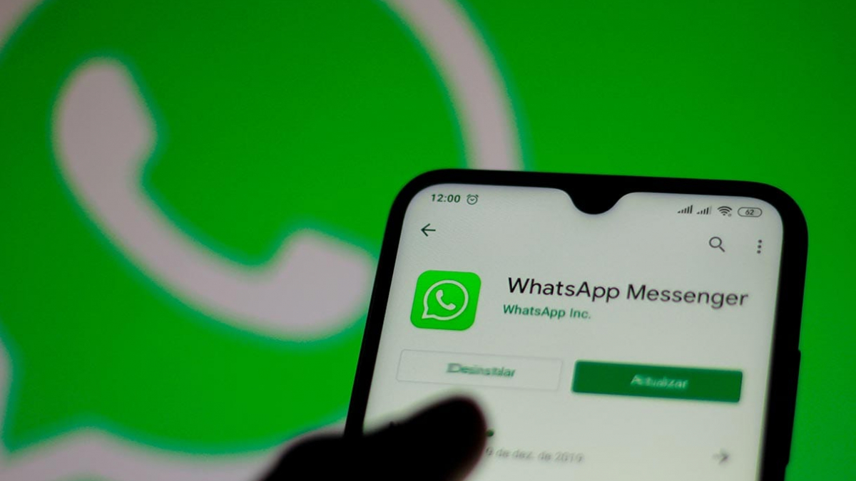 WhatsApp: diminuite le fake news inoltrate del 70%