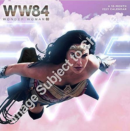 wonder-woman-1984