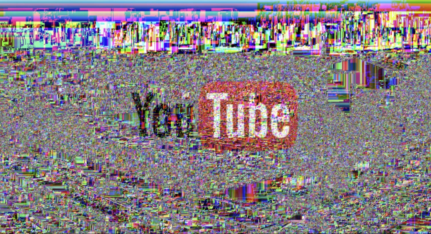 Usi Ad Blocker su YouTube? Il sito ti blocca la possibilità di guardare i video