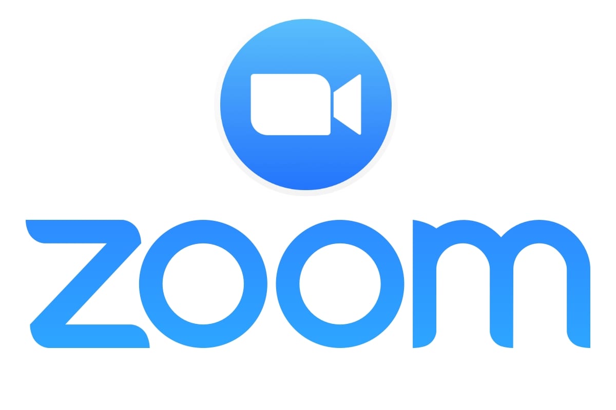 Zoom: arriva la feature Focus per non far distrarre gli studenti