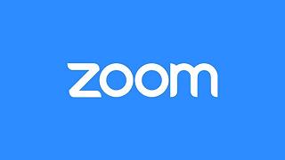 Zoom in arrivo su Amazon Echo, Facebook Portal e altri smart display