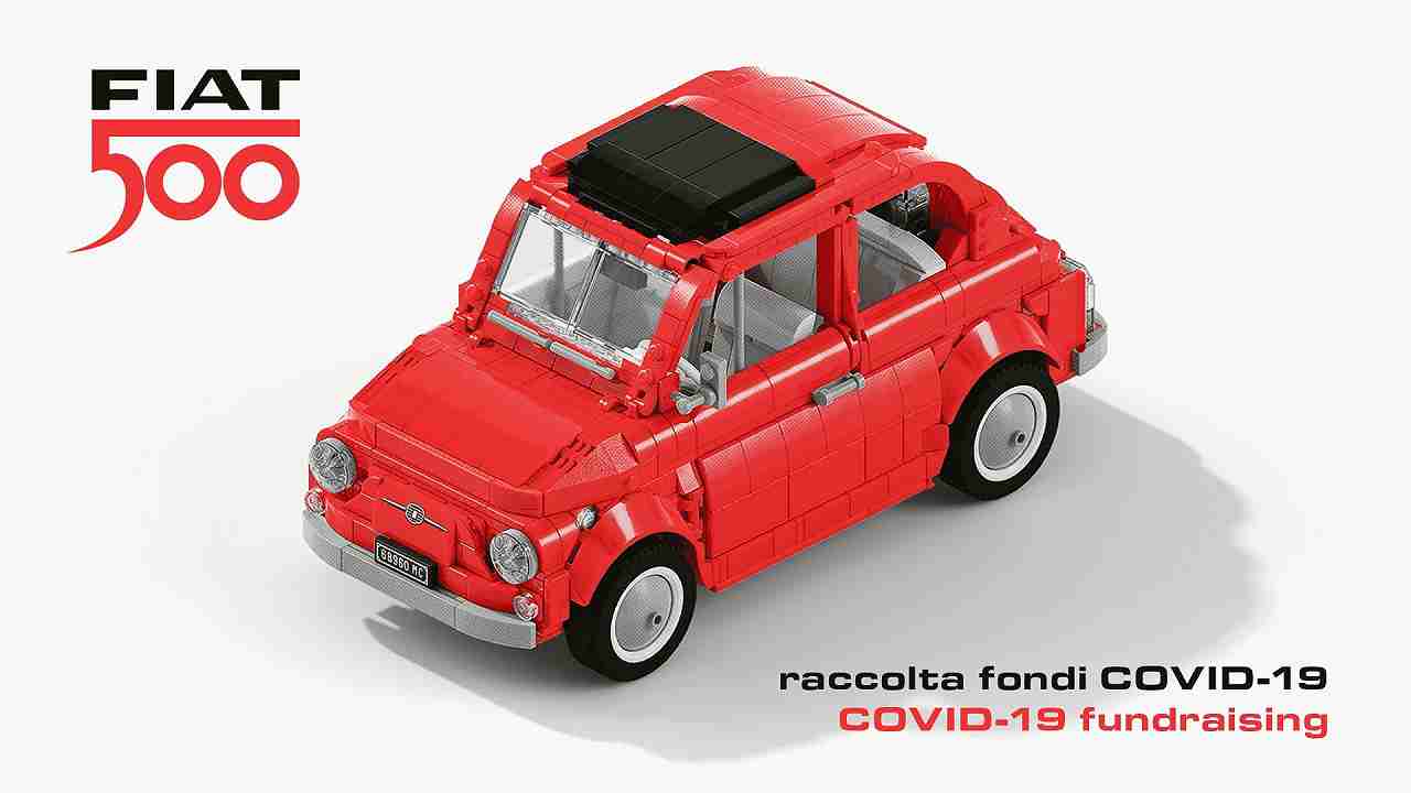 fiat 500 f