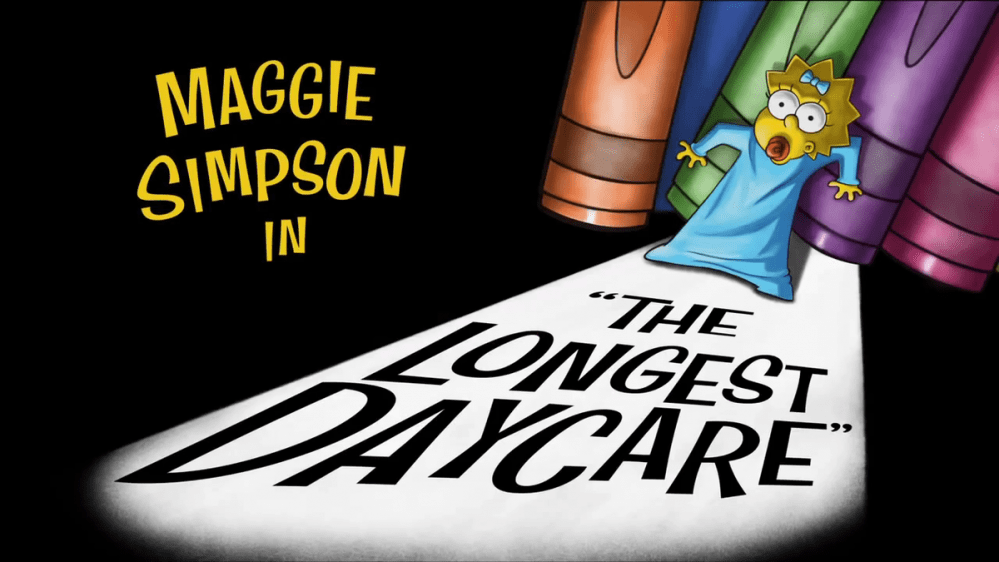 The_Longest_Daycare