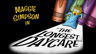 I Simpson: il corto The Longest Daycare arriverà il 29 maggio