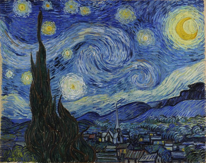 https://leganerd.com/wp-content/uploads/2020/05/1200px-Van_Gogh_-_Starry_Night_-_Google_Art_Project-699x554.jpg